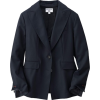 item - Chaquetas - 