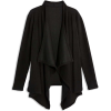 item - Chaquetas - 