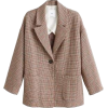 item - Chaquetas - 