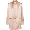 item - Chaquetas - 