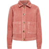 item - Chaquetas - 