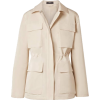 item - Chaquetas - 