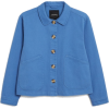 item - Chaquetas - 