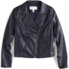 item - Chaquetas - 