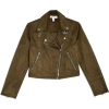 item - Chaquetas - 