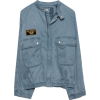 item - Chaquetas - 