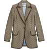 item - Jacket - coats - 