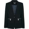 item - Chaquetas - 