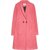 item - Jacket - coats - 