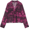 item - Chaquetas - 