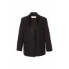 item - Chaquetas - 