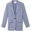 item - Chaquetas - 