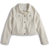 item - Chaquetas - 