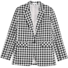 item - Chaquetas - 