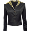 item - Chaquetas - 