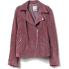 item - Chaquetas - 