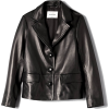 item - Chaquetas - 