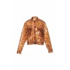 item - Chaquetas - 