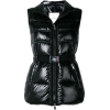 item - Chaquetas - 