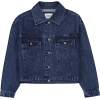 item - Chaquetas - 