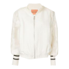 item - Chaquetas - 