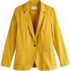 item - Chaquetas - 