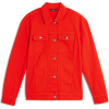 item - Chaquetas - 