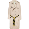 item - Jacket - coats - 