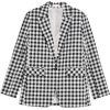 item - Chaquetas - 