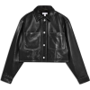 item - Chaquetas - 