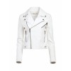 item - Jacket - coats - 