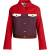 item - Chaquetas - 