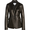 item - Chaquetas - 