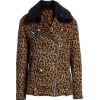 item - Chaquetas - 