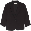 item - Jacket - coats - 