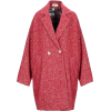 item - Chaquetas - 