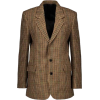 item - Jacket - coats - 