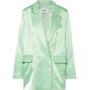 item - Chaquetas - 