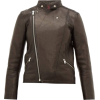 item - Chaquetas - 