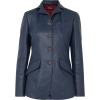 item - Chaquetas - 