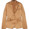 item - Jacket - coats - 