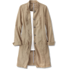 item - Jacket - coats - 