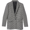 item - Jacket - coats - 