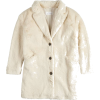 item - Jacket - coats - 