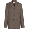 item - Jacket - coats - 