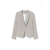 item - Chaquetas - 