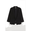 item - Chaquetas - 