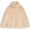 item - Chaquetas - 