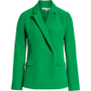 item - Chaquetas - 