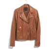 item - Chaquetas - 